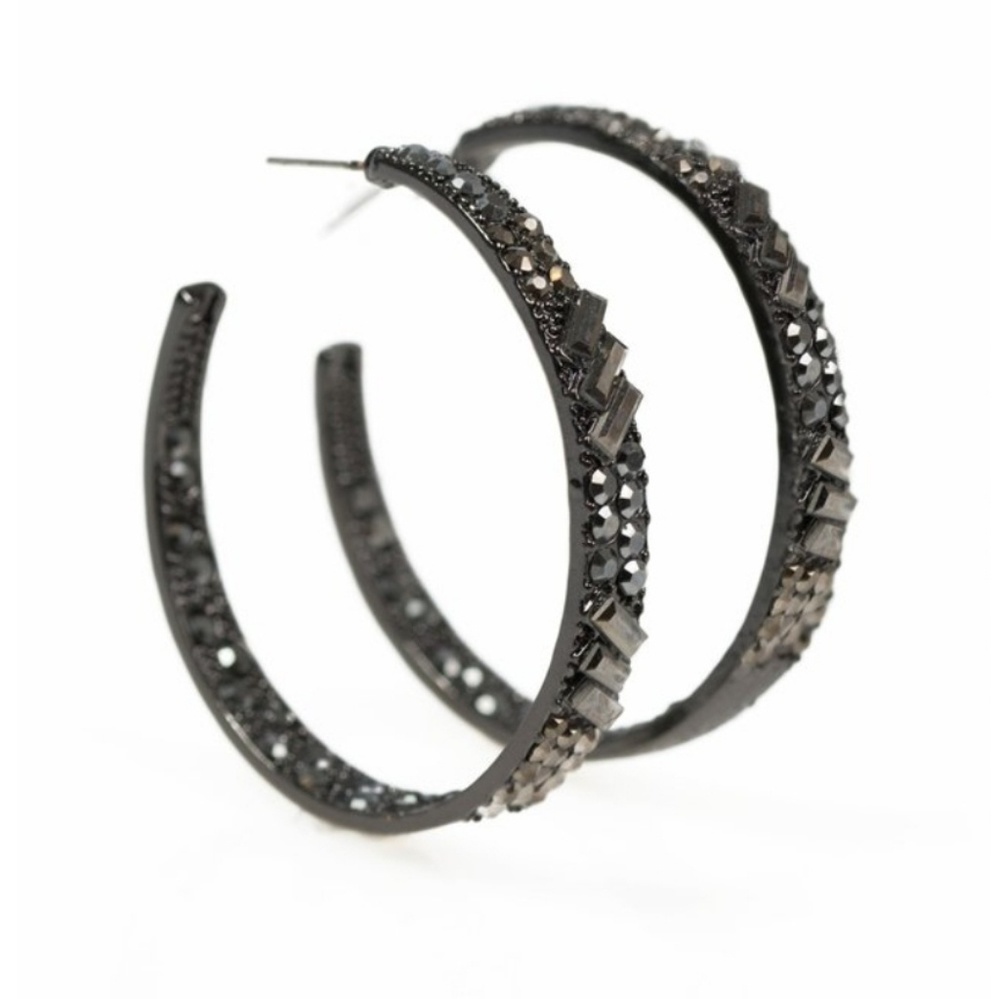 Paparazzi Jewelry